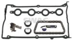 SWAG chit lant de distributie SWAG Standard Medium Kit 30 94 5005 (30 94 5005)