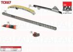 FAI AutoParts chit lant de distributie FAI AutoParts TCK67 (TCK67)