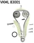 SKF chit lant de distributie SKF VKML 83001 (VKML 83001)