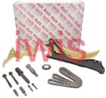Iwis Motorsysteme chit lant de distributie IWIS MOTORSYSTEME iwis calitate originală de echipament original, fabricat în 59002Set (59002Set)