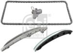 Febi Bilstein chit lant de distributie FEBI BILSTEIN Basic Short Kit 175860 (175860)