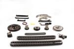 HEPU chit lant de distributie HEPU 21-0518 (21-0518) - automobilus