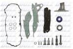 DOLZ chit lant de distributie DOLZ SKCB002 (SKCB002) - automobilus