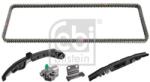 Febi Bilstein chit lant de distributie FEBI BILSTEIN Basic Short Kit 109522 (109522)