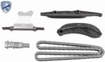 VEMO chit lant de distributie VEMO V20-10018-BEK