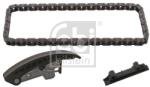 Febi Bilstein chit lant de distributie FEBI BILSTEIN Basic Short Kit 49080 (49080)