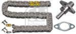 Febi Bilstein chit lant de distributie FEBI BILSTEIN Basic Short Kit 102440 (102440)