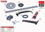 FAI AutoParts chit lant de distributie FAI AutoParts TCK49 (TCK49)