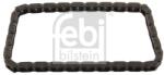 Febi Bilstein lant distributie FEBI BILSTEIN 25118 - centralcar