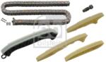 Febi Bilstein chit lant de distributie FEBI BILSTEIN Basic Short Kit 44964 (44964)