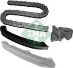 Schaeffler INA chit lant de distributie Schaeffler INA 559 0070 10 (559 0070 10)