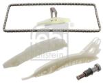 Febi Bilstein chit lant de distributie FEBI BILSTEIN Basic Short Kit 47639 (47639)