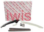 Iwis Motorsysteme chit lant de distributie IWIS MOTORSYSTEME iwis calitate originală de echipament original, fabricat în 59009Set (59009Set)