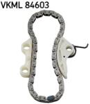 SKF chit lant de distributie SKF VKML 84603 (VKML 84603)