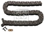 Febi Bilstein lant distributie FEBI BILSTEIN 25223 (25223)