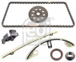 Febi Bilstein chit lant de distributie FEBI BILSTEIN 175117