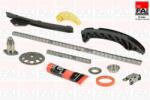 FAI AutoParts chit lant de distributie FAI AutoParts TCK81 (TCK81)