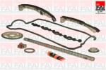 FAI AutoParts chit lant de distributie FAI AutoParts TCK201 (TCK201)