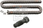 Febi Bilstein chit lant de distributie FEBI BILSTEIN Basic Short Kit 44504 (44504)