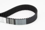 Continental Ctam Curea de distributie CONTINENTAL CTAM CT990 (CT990) - automobilus