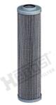 Hengst Filter Filtr Hydrauliczny - centralcar - 153,39 RON