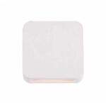 Light Prestige STEP LED 1W 4000K IP65 lépcsős lámpák négyzetes fehér fény Prestige (LIGPRE0440)