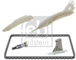 Febi Bilstein chit lant de distributie FEBI BILSTEIN Basic Short Kit 172329 (172329)