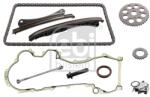 Febi Bilstein chit lant de distributie FEBI BILSTEIN Full Kit 49722 (49722)