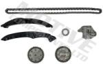 MOTIVE chit lant de distributie MOTIVE TCK802 (TCK802)