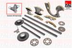 FAI AutoParts chit lant de distributie FAI AutoParts TCK220NG (TCK220NG)