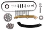 HEPU chit lant de distributie HEPU 21-0024 (21-0024)
