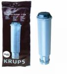 Krups Claris eszpresszó kávéfőzőhöz vízszűrőbetét - F08801
