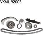 SKF chit lant de distributie SKF VKML 92003 (VKML 92003)
