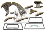 Febi Bilstein chit lant de distributie FEBI BILSTEIN Basic Short Kit 49440 (49440)