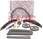 Iwis Motorsysteme chit lant de distributie IWIS MOTORSYSTEME iwis calitate originală de echipament original, fabricat în 59138Set (59138Set)