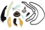 JAPANPARTS chit lant de distributie JAPANPARTS KDK-0914 (KDK-0914)