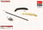 FAI AutoParts chit lant de distributie FAI AutoParts TCK10WO (TCK10WO)