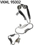 SKF chit lant de distributie SKF VKML 95002 (VKML 95002)