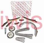 Iwis Motorsysteme chit lant de distributie IWIS MOTORSYSTEME iwis calitate originală de echipament original, fabricat în 71649Set (71649Set)