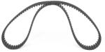 Bosch Curea de distributie BOSCH 1 987 949 686 (1 987 949 686) - automobilus