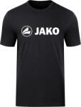 Jako Tricou Jako T-Shirt Promo Kids 6160-800 Marime 140