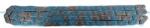 DAYCO lant distributie DAYCO TCH1045 (TCH1045) - automobilus