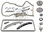 Febi Bilstein chit lant de distributie FEBI BILSTEIN Full Kit 173930 (173930)