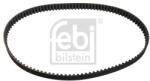 Febi Bilstein Curea de distributie FEBI BILSTEIN 26281 (26281)