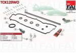 FAI AutoParts chit lant de distributie FAI AutoParts TCK129WO (TCK129WO)