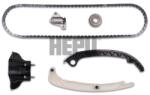 HEPU chit lant de distributie HEPU 21-0528 (21-0528)
