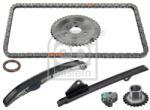 Febi Bilstein chit lant de distributie FEBI BILSTEIN Standard Medium Kit 108731 (108731)