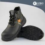 Ipoly 960 villanyszerelő bakancs 1000 V-os (ip96042)