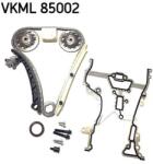 SKF chit lant de distributie SKF VKML 85002 (VKML 85002)