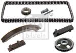 Febi Bilstein chit lant de distributie FEBI BILSTEIN Standard Medium Kit 36589 (36589)